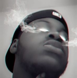 Meet your Posher, Craigh